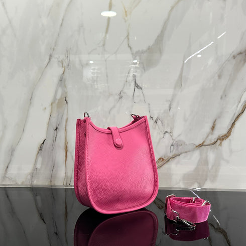 Evelyne Bag